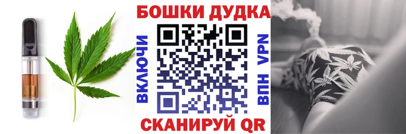 Купить  Армянск  Cannafood конопля 