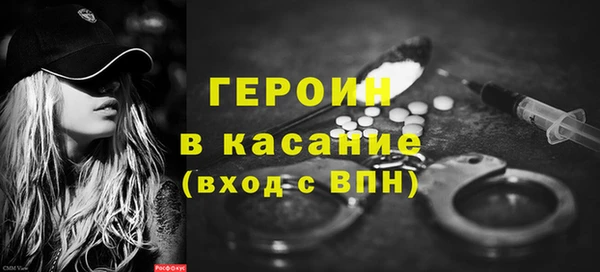 молекула духа Козельск
