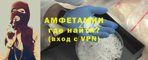 молекула духа Козельск