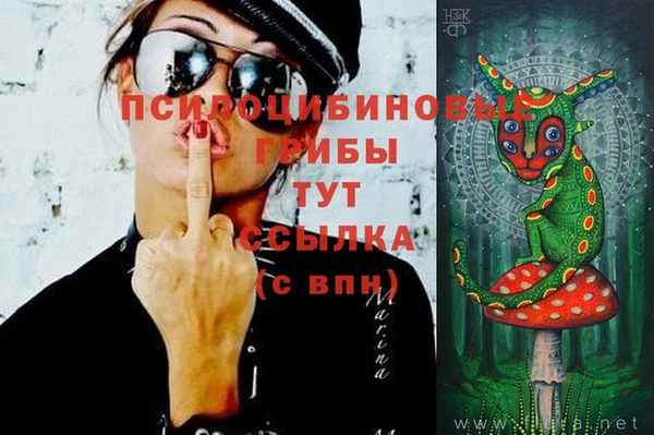 кокаин Козловка
