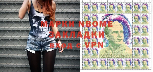 молекула духа Козельск