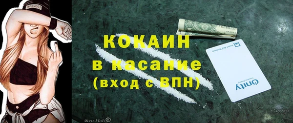молекула духа Козельск