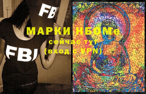 молекула духа Козельск