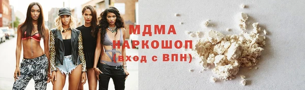 молекула духа Козельск